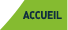 Accueil