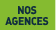 Nos agences immobili�res