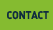 Nous contacter