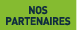 Nos partenaires