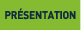 Pr�sentation