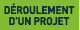Votre projet immobilier