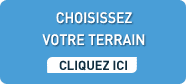 Cr�er votre projet immobilier