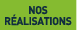 Nos r�alisations immobili�res
