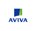 Aviva