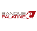Banque Palatine