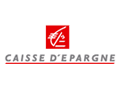 Caisse d'Epargne