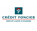 Cr�dit Foncier