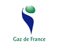Gaz de France