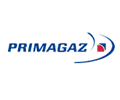Primagaz