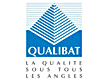 Qualibat 