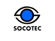Socotec