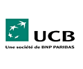 UCB BNP Paribas