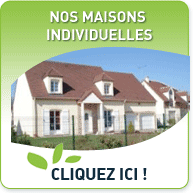 Maisons individuelles Chartres