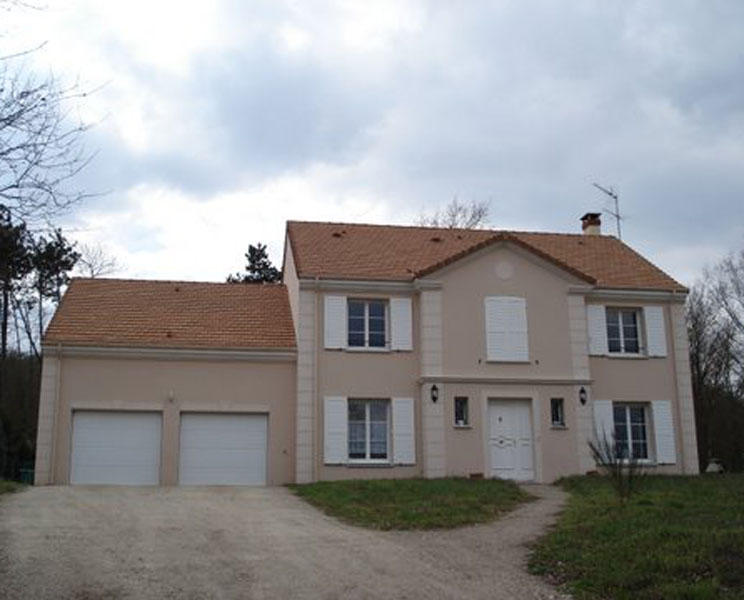 RÃ©sidences Inter - Nos rÃ©alisations