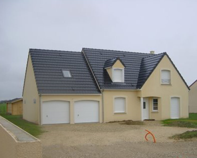 RÃ©sidences Inter - Nos rÃ©alisations 3