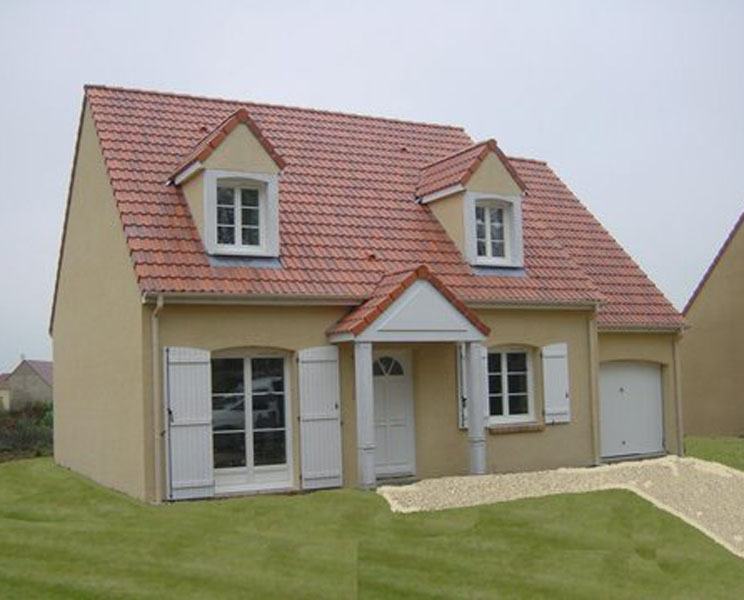 RÃ©sidences Inter - Nos rÃ©alisations 4