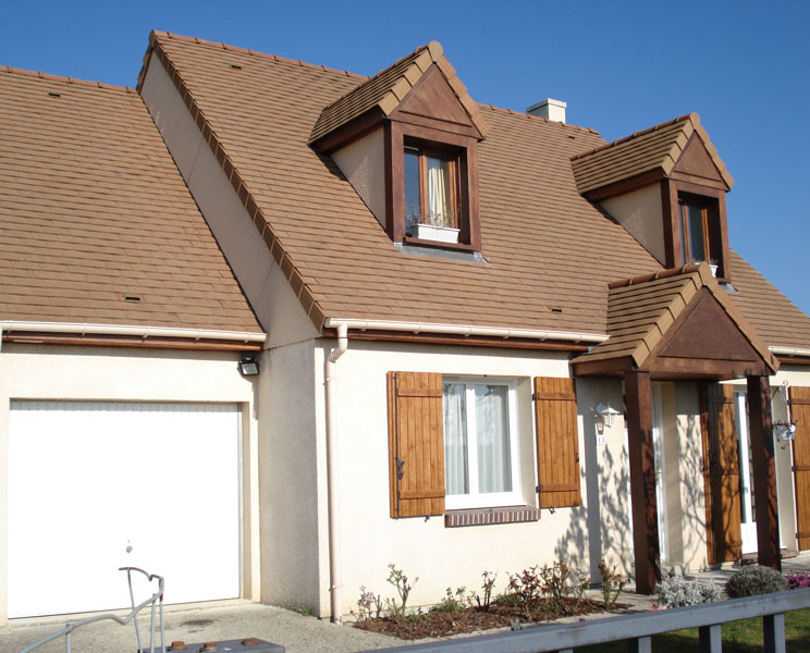 RÃ©sidences Inter - Nos rÃ©alisations 7