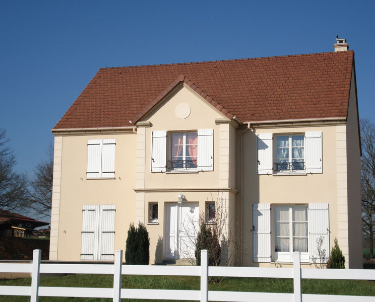 RÃ©sidences Inter - Nos rÃ©alisations 9