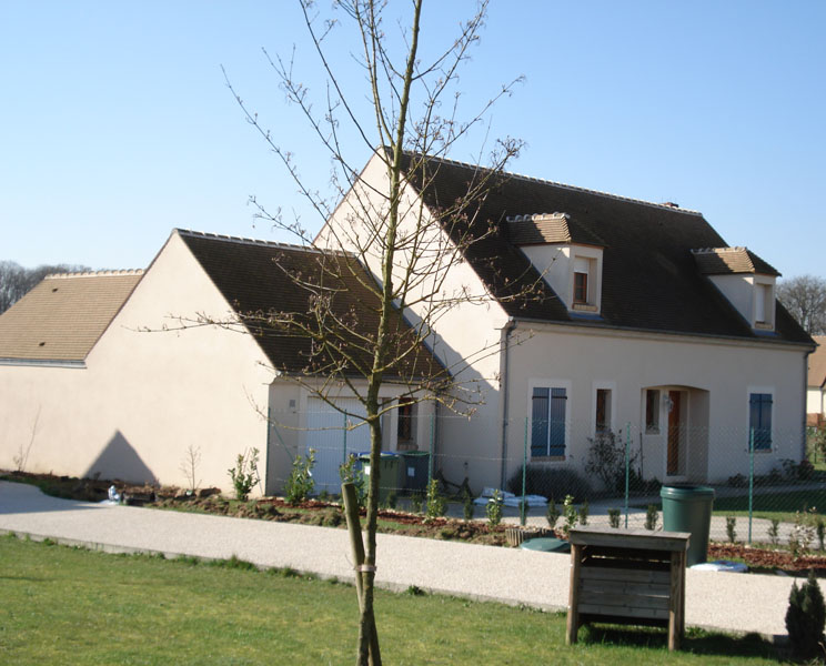 RÃ©sidences Inter - Nos rÃ©alisations 10