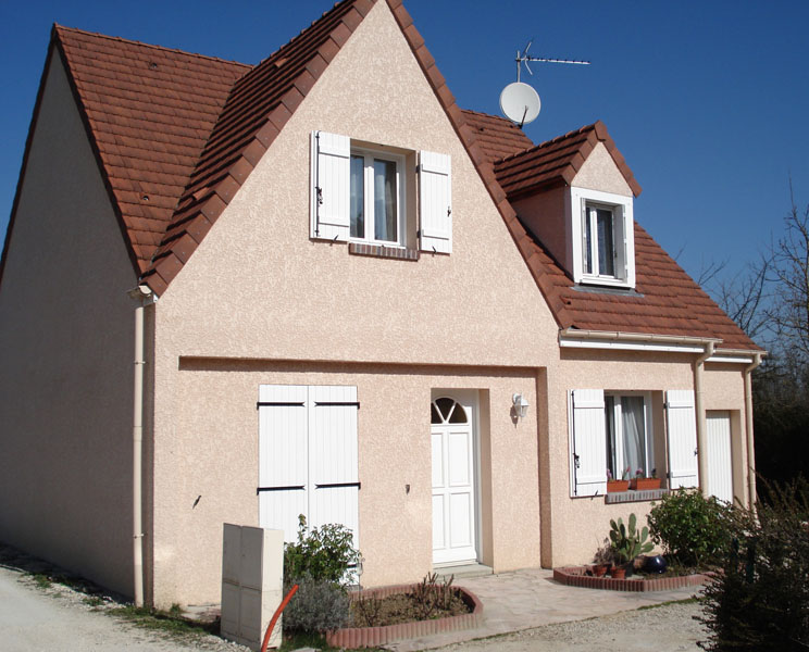 RÃ©sidences Inter - Nos rÃ©alisations 11