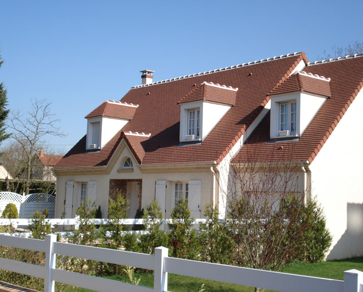 RÃ©sidences Inter - Nos rÃ©alisations 12