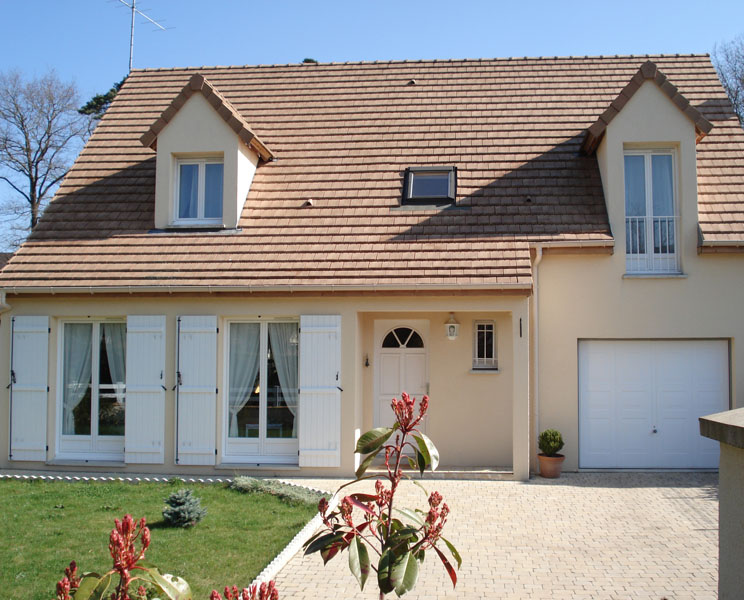 RÃ©sidences Inter - Nos rÃ©alisations 13