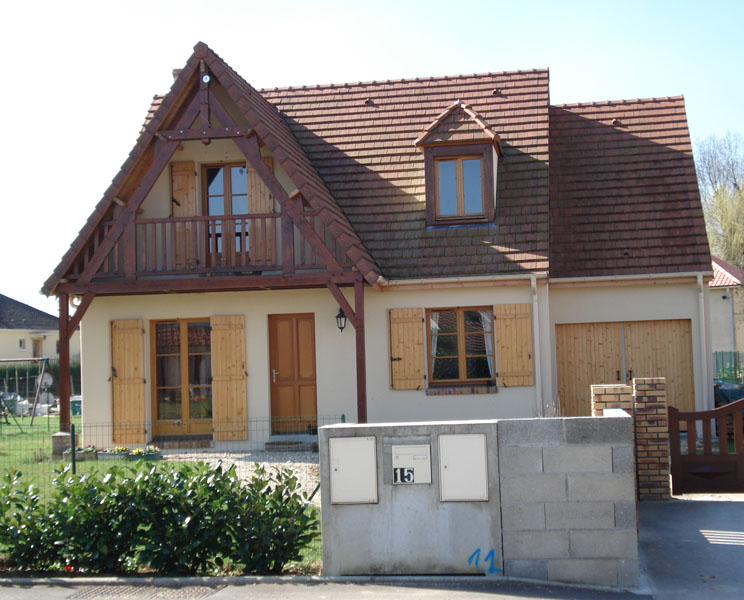 RÃ©sidences Inter - Nos rÃ©alisations 14