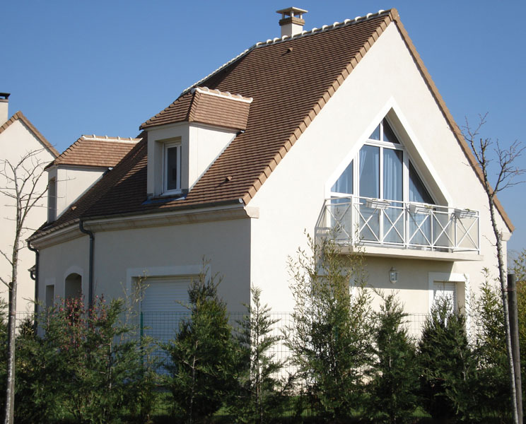 RÃ©sidences Inter - Nos rÃ©alisations 15