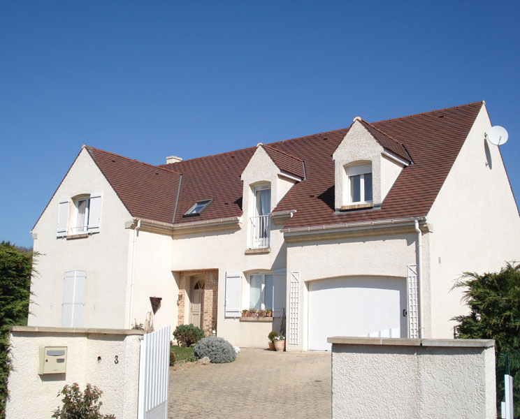 RÃ©sidences Inter - Nos rÃ©alisations 16