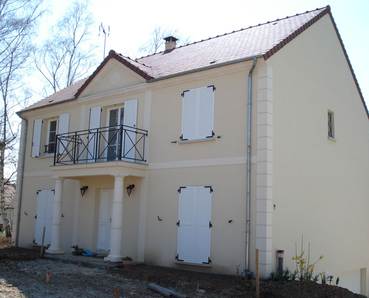 RÃ©sidences Inter - Nos rÃ©alisations 17