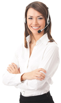 Une rÃ©ponse sous 48h