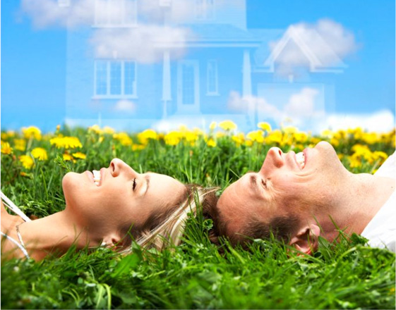 CONSTRUISEZ VOTRE MAISON SEREINNEMENT LES REGLES A SUIVRE