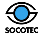 Socotec