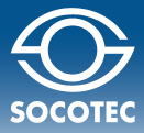 socotec