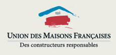 union maisons françaises union maisons françaises